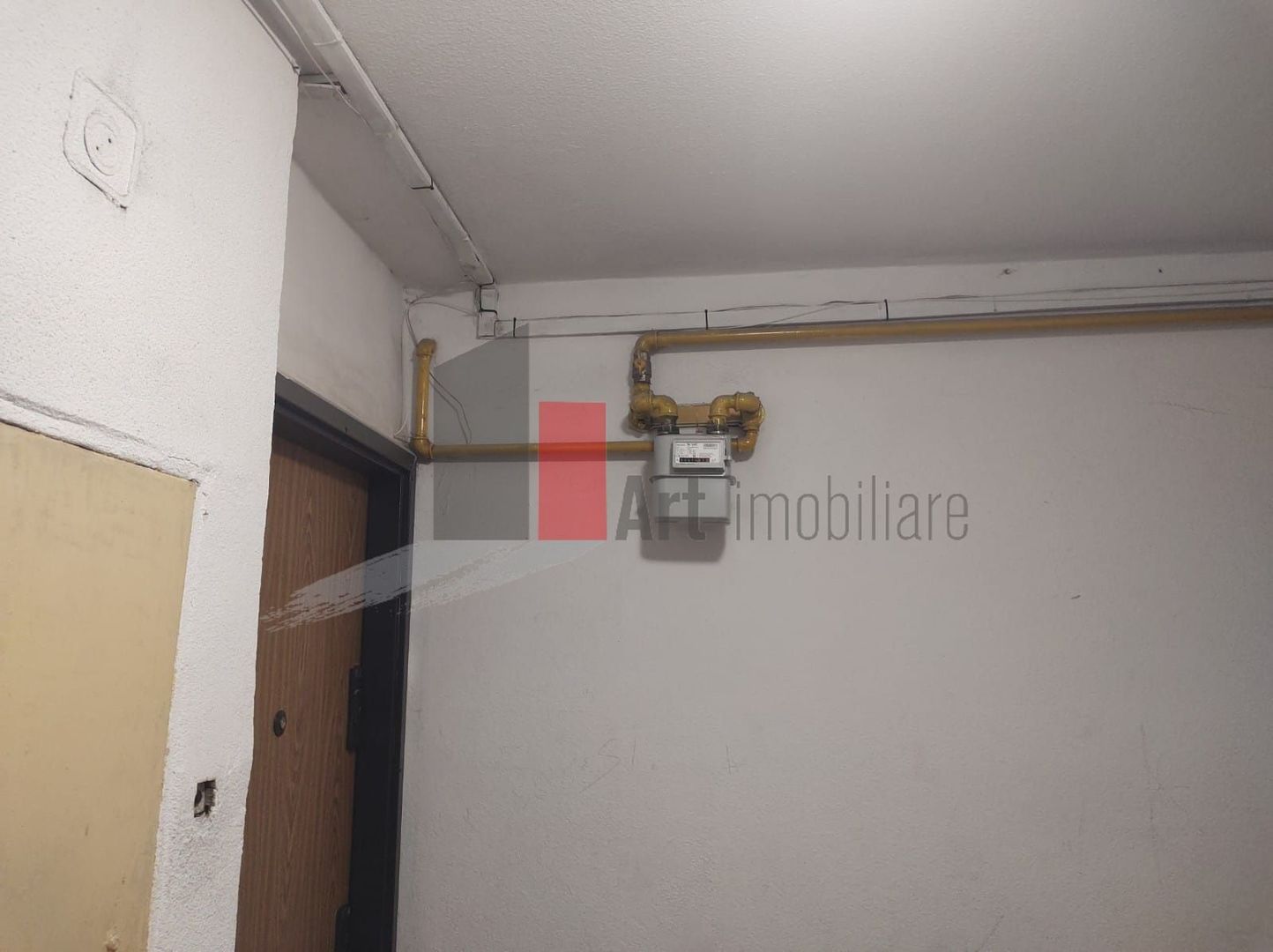 Vânzare apartament 4 camere decomandat Olteniței - Sudului - Poză 15