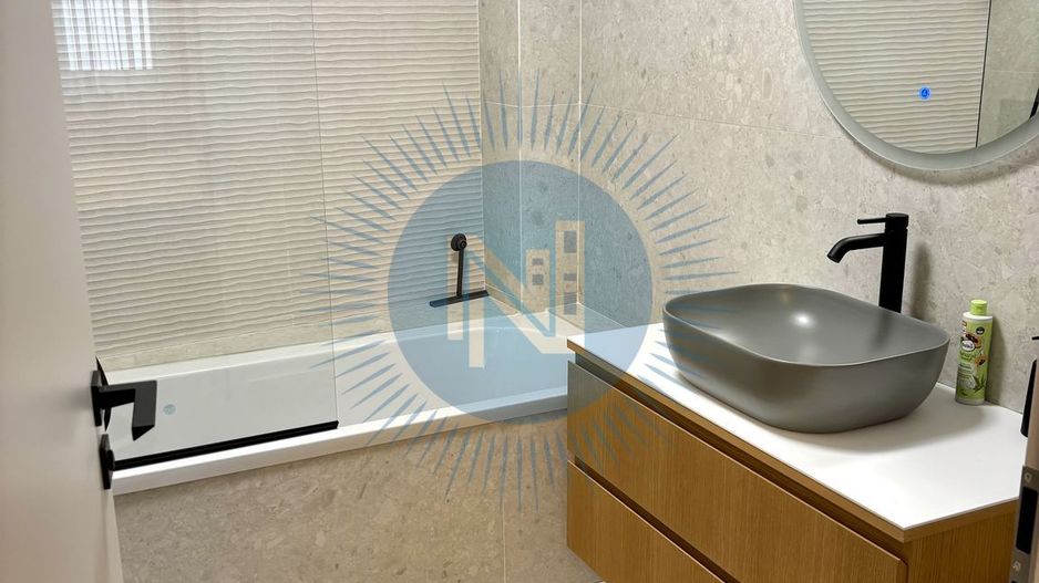 Apartament 3 camere in vila Piata Romana - Poză 5