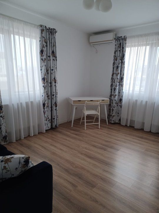 Oferta apartament+ loc de parcare LA CHEIE Titan- Pallady Bloc Boutique - Poză 7