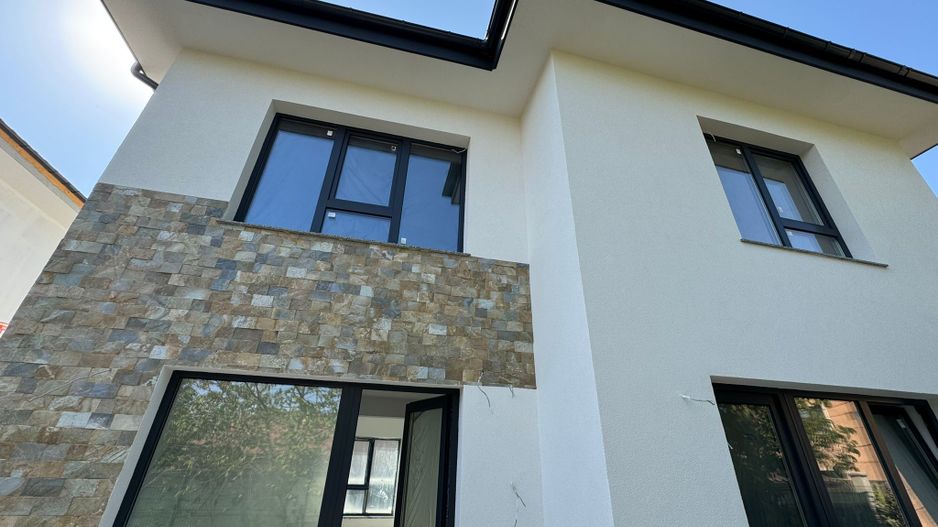 Vila 4 camere I Tunari Centru I Vanzare I Premium - Poză 12