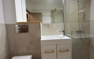 Apartament 2 camere Copou - Universitatea Al.I.Cuza - Poză 13