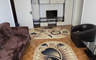 Apartament 2 camere- Craiovita Noua - Poză 2
