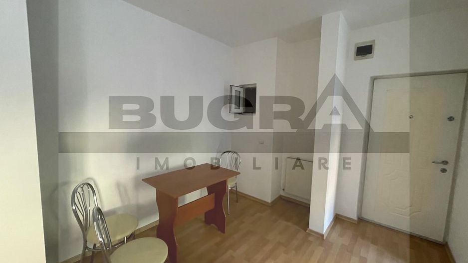 Apartament de 2 camere, 55mp, zona Strazii Plopilor - Poză 6