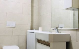 Apartament 2 camere | Qualis  - Poză 7