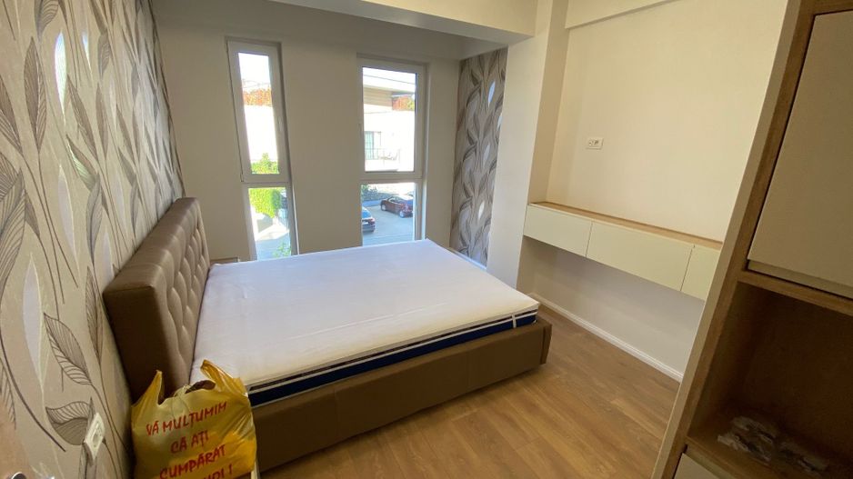 Apartement 2 camere -Aradului - Poză 7