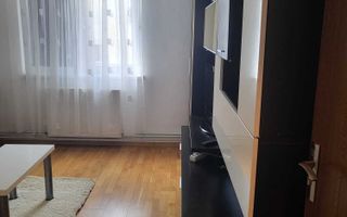 Apartament 1 cameră I 32 mp I Zona Ștrand - Poză 6