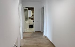 Casa  Noua in Oradea - Poză 10