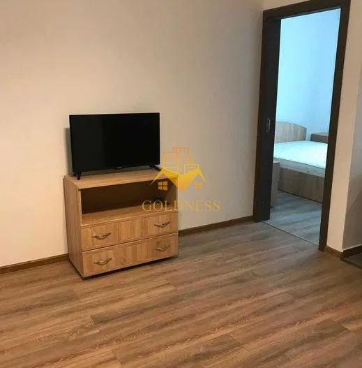 2 Camere Openspace,Gheorgheni, FSEGA, Iulius Mall, Venus,Panemar, - Poză 3