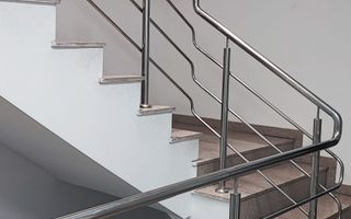 Apartament 4 Camere Drumul Taberei / Bloc nou / Metrou 5 minute - Poză 27