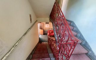 Vila Centrala | 510MPU | Oportunitate de Investitie - Poză 8