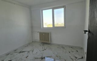 Apartament 2 camere zona Luica-Brancoveanu - Poză 1