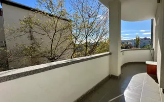 Apartament 3 camere, complet mobilat și utilat, Gheorgheni, str. Bistriței - Poză 20