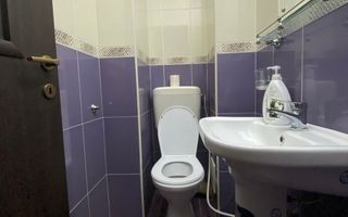 AP. 3 CAMERE LUJERULUI, LOC PARCARE, REABILITAT, METROU 3 MINUTE - Poză 6