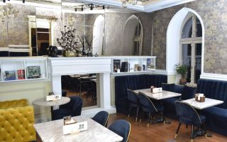 Spatiu Comercial de Inchiriat I Suceava/Central I 3000Euro+TVA - Poză 5