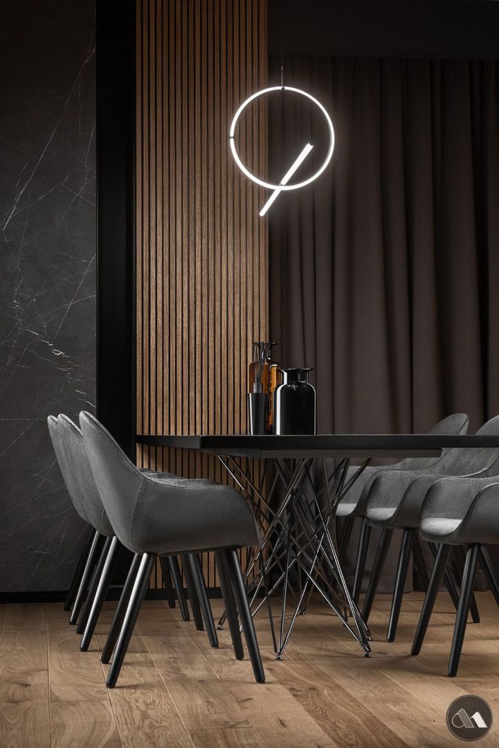 Casa pe parter Dumbravita - Poză 20