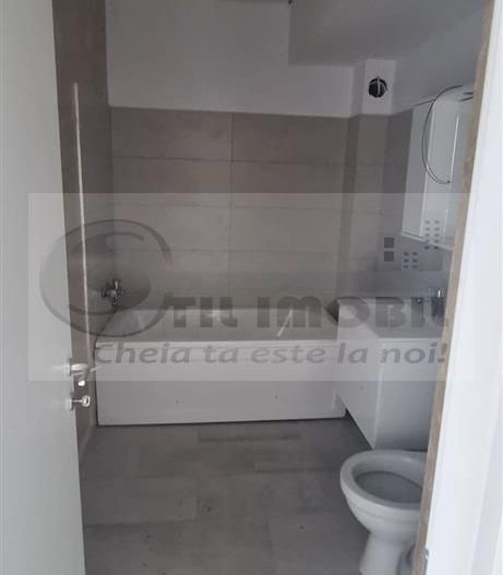 Apartament o camera Bucium - Pret promotional plata cash. - Poză 3