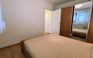 Piata Iancului - Metrou- Mihai Bravu- Mega Mall - Poză 11