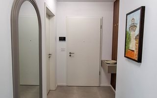Locatie Premium I Blumana - Poză 26
