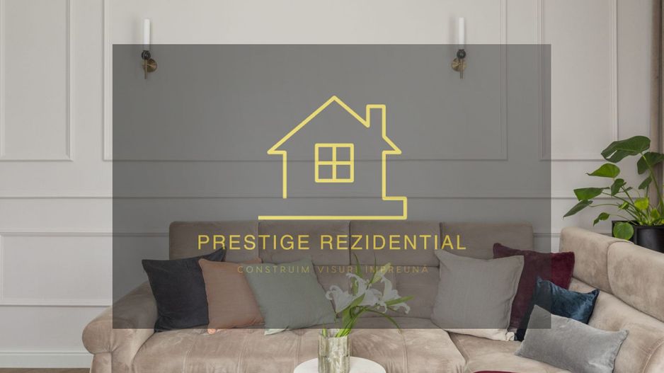 PROMO Apartament 3 camere+Mobilier,Bl finalizat,Metrou Berceni - Poză 7