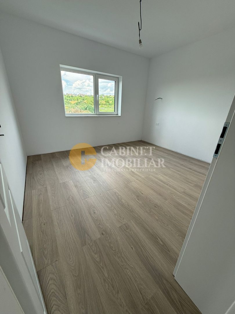 🏡 Vilă Premium Valea Adâncă, Zona 5 Drumuri 🏡 - Poză 19