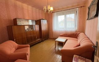 Casă 4 camere, Teren 3.405 mp Loc. Dindeștiu Mic Jud. Satu Mare-Comision 0% - Poză 7