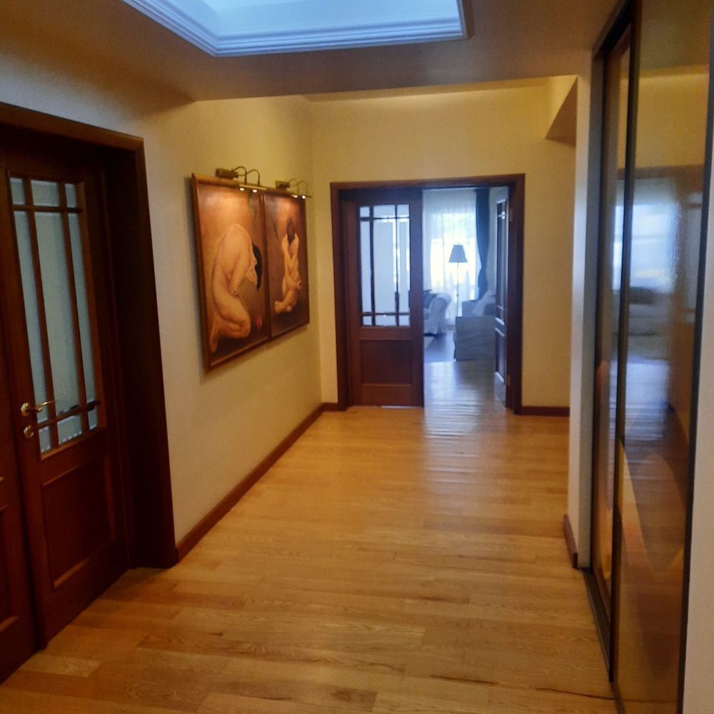 Casa deosebita P+M si teren aferent 800mp - Oltenita - Poză 4