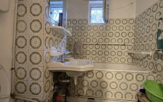 Apartament 3 camere, decomandat, metrou, Iancului - Poză 6