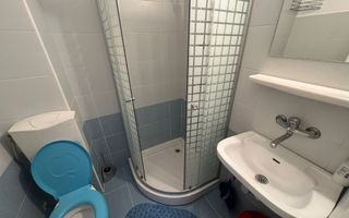 1 camera, Zona Semicentrala,Cipariu, Fac. de Drept, Traian Mosoiu - Poză 6