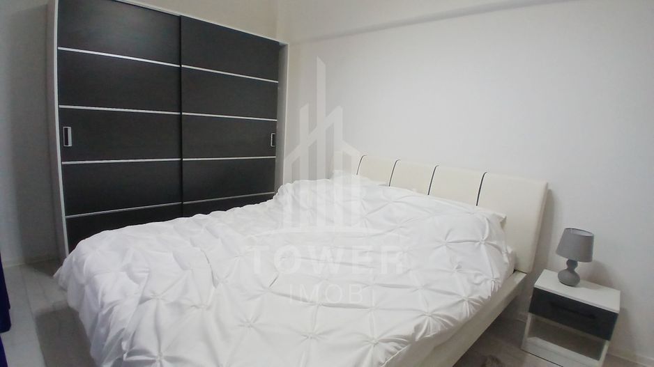 Apartament 3 camere | zona Bvd. Vasile Milea - Poză 5