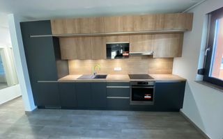 Apartament 3 camere - Dumbravita - Poză 7