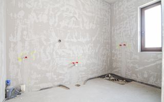 Casa de tip Duplex in Floresti in zona Lidl Eroilor - Poză 4