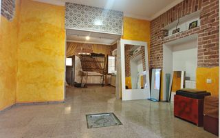 Închiriere spațiu comercial – la doar 3 minute de Piața Mare - Poză 3