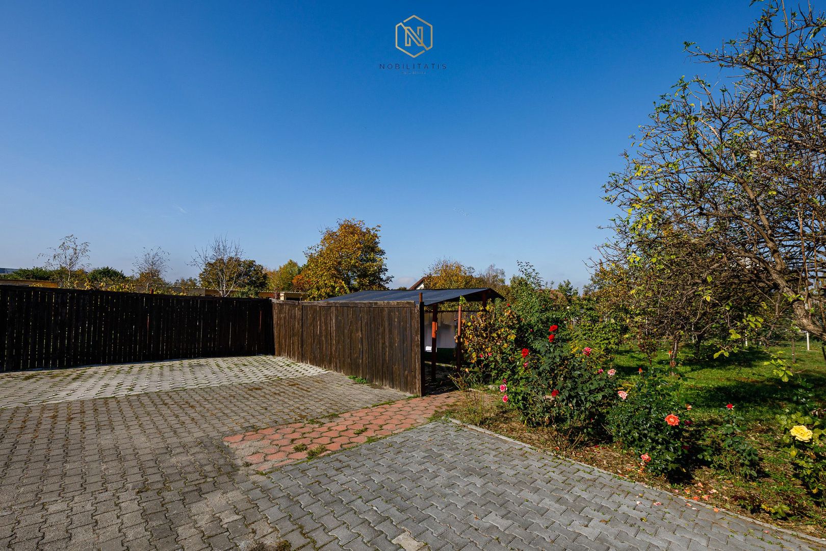 Pensiunea Bella Arad - O afacere profitabilă, la cheie! - Poză 44