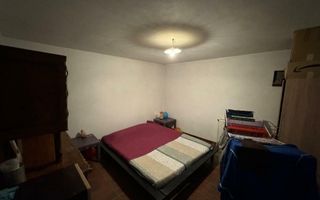 Hlincea, str.Mănăstirii, CIUREA, Iaşi + 1.700 mp teren şi Vilă (D+P+M) - Poză 15