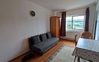 Garsonieră la cheie | Calea Baciului - Poză 3