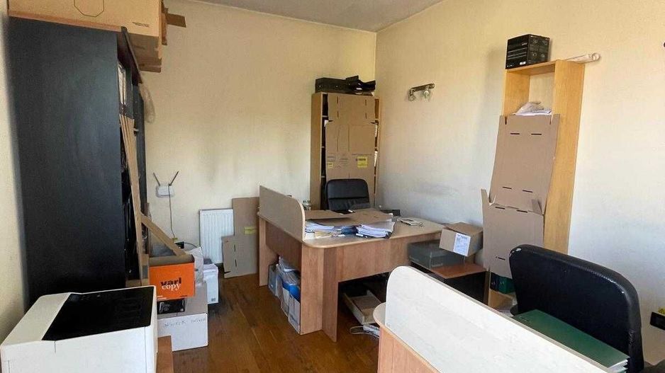 De vanzare Apartament 3 camere, ULTRACENTRAL, Mitropolie, bloc nou - Poză 7