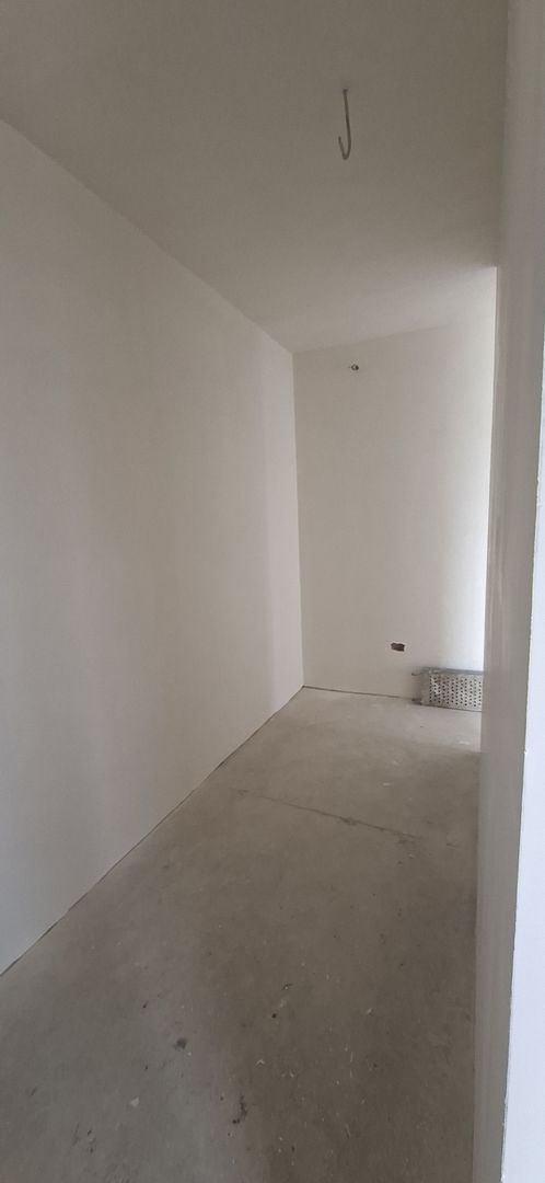 Duplex cu 5 camere si teren de 372mp - Poză 12