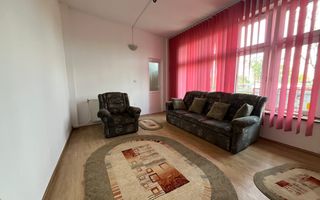 Spațiu comercial de închiriat, Bacău - Poză 3