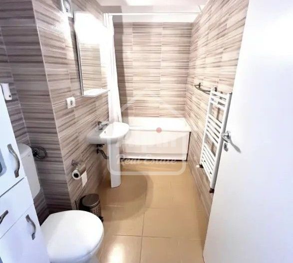 Oportunitate Investitie 2 Camere Alphavile Carpatilor I Astra - Poză 14