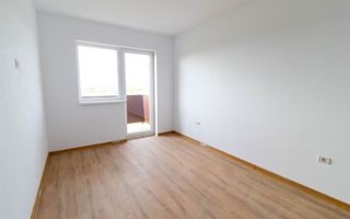 Studio Sanpetru Predare 2026/  Tva inclus - Poză 11