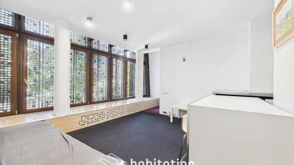 Casă modernă, multifuncțională, Elisabetin - Poză 7