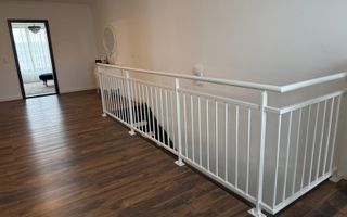 Casa Moderna - 5 camere, zona Str. Soarelui - Poză 20