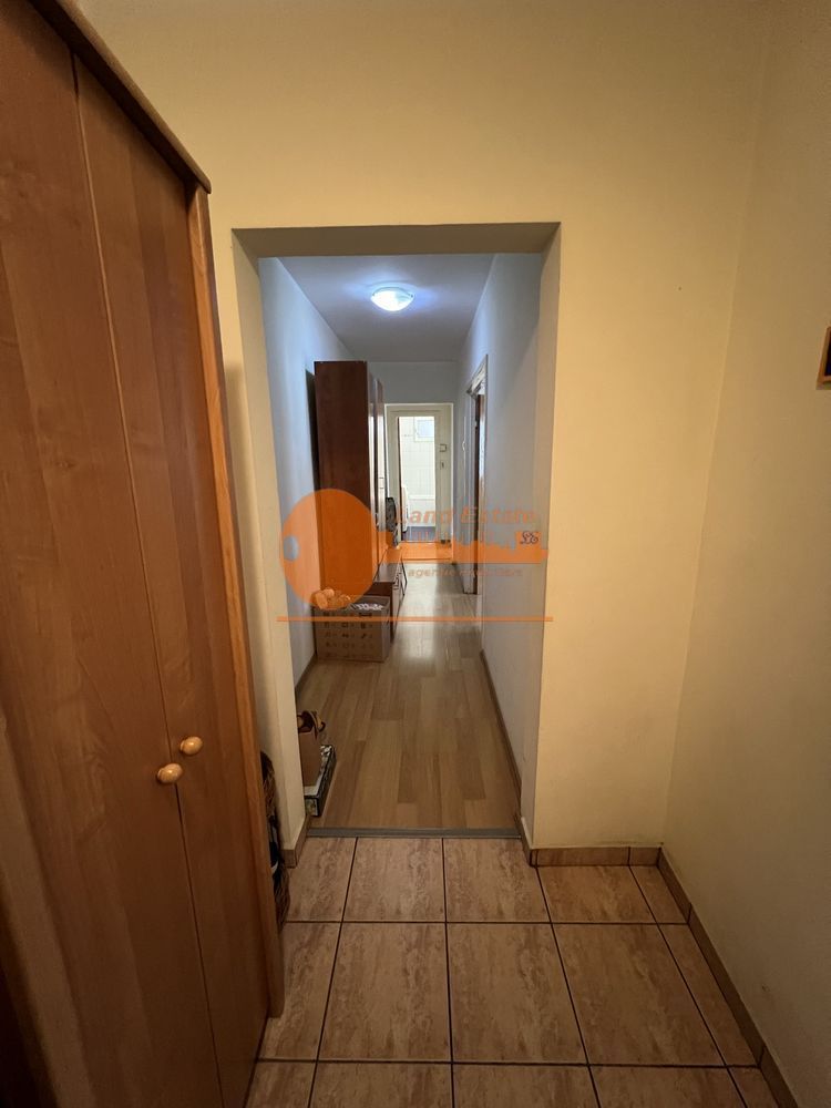 3 camere Victoriei - 1979-350 m metrou - Poză 8