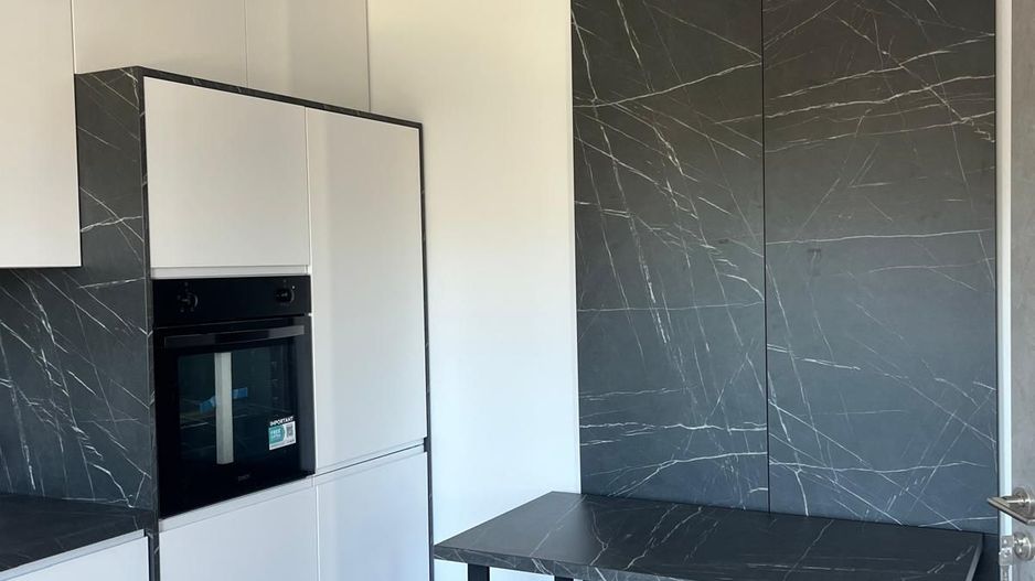 Apartament 3 camere in vila,constructie noua! - Poză 5