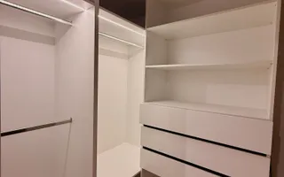 Apartament ultramodern / doua camere / Zona Eroilor  Floresti. - Poză 23