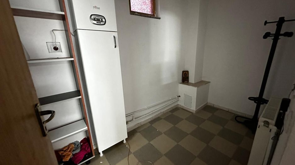 Casa Vila Spatiu Comercial Bucurestii Noi 227 - Poză 11