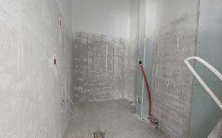 Apartament 2 camere de vanzare // Piata Domenii*** - Poză 7