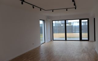 NovoVillas Tunari oporunity - Poză 5