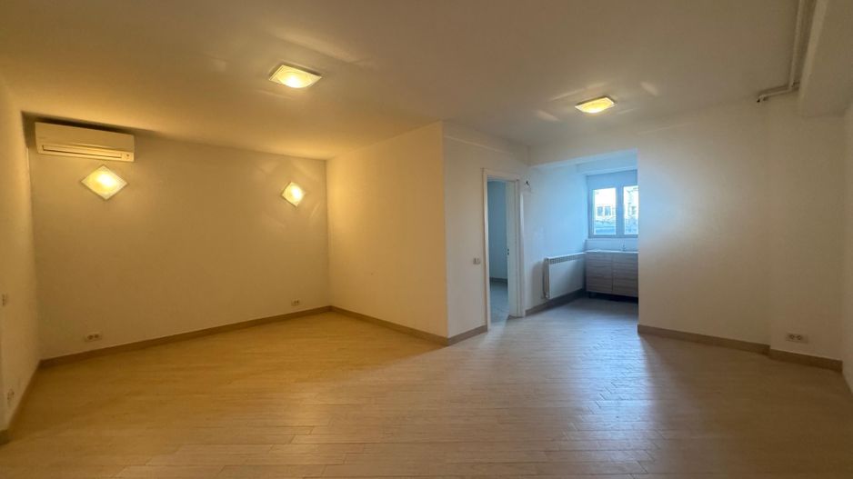 2 camere || Dorobanti Beller - Poză 2