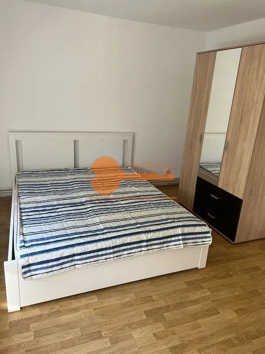 3 camere decomandat – Teatrul Masca / Lujerului | 5 min de metrou - Poză 3